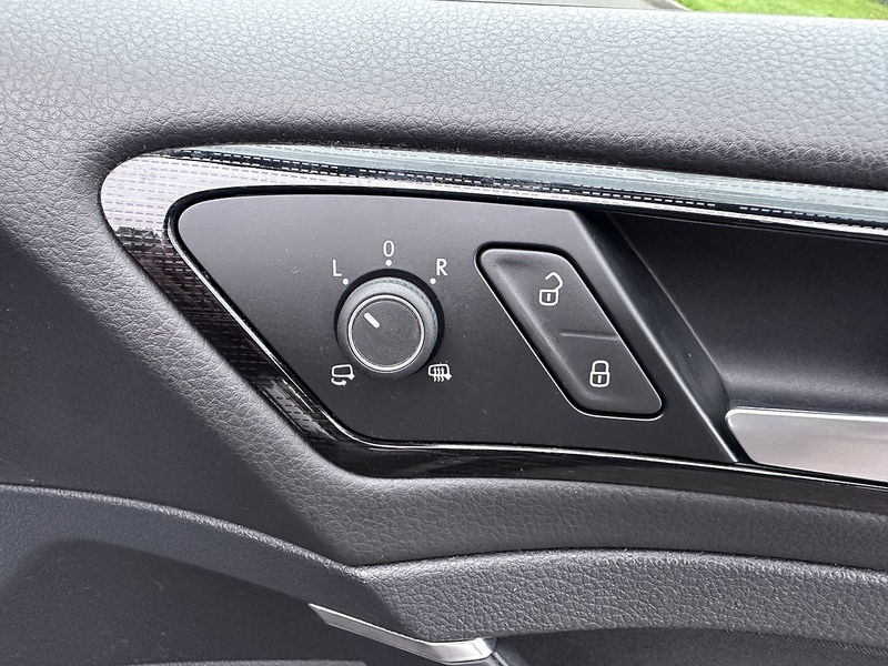 Volkswagen TDI BlueMotion Tech GT Hatchback 1.6 Manual Diesel