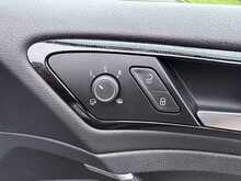 Volkswagen Golf TDI BlueMotion Tech GT 