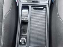 Volkswagen Golf TDI BlueMotion Tech GT 