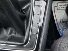 Volkswagen Golf TDI BlueMotion Tech GT 