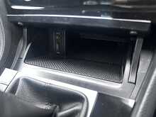 Volkswagen Golf TDI BlueMotion Tech GT 