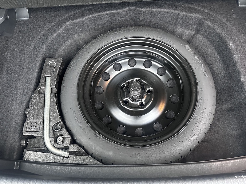 Volkswagen TDI BlueMotion Tech GT Hatchback 1.6 Manual Diesel