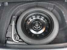 Volkswagen Golf TDI BlueMotion Tech GT 