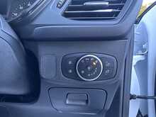 Ford Focus T EcoBoost ST-Line 