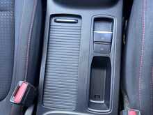 Ford Focus T EcoBoost ST-Line 