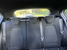 Ford Focus T EcoBoost ST-Line 