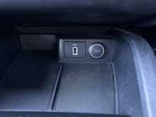 Ford Focus T EcoBoost ST-Line 