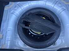 Ford Focus T EcoBoost ST-Line 