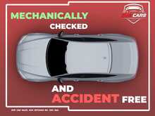 Ford Focus T EcoBoost ST-Line 