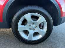 Land Rover Discovery Sport eD4 SE 