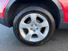 Land Rover Discovery Sport eD4 SE 