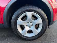 Land Rover Discovery Sport eD4 SE 