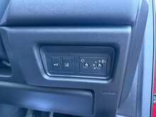 Land Rover Discovery Sport eD4 SE 