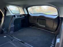 Land Rover Discovery Sport eD4 SE 