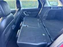 Land Rover Discovery Sport eD4 SE 