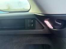 Land Rover Discovery Sport eD4 SE 