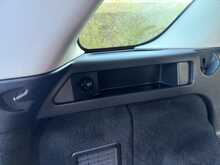 Land Rover Discovery Sport eD4 SE 