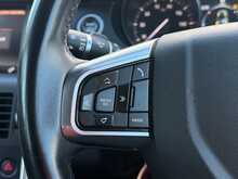 Land Rover Discovery Sport eD4 SE 