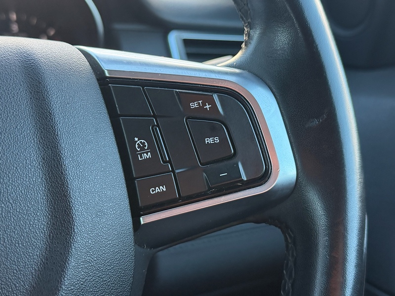 Land Rover 2.0 eD4 SE SUV 5dr Diesel Manual Euro 6 (s/s) (5 Seat) (150 ps)