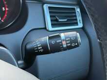 Land Rover Discovery Sport eD4 SE 