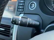 Land Rover Discovery Sport eD4 SE 