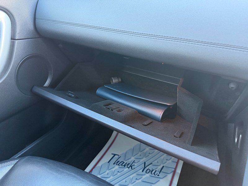 Land Rover 2.0 eD4 SE SUV 5dr Diesel Manual Euro 6 (s/s) (5 Seat) (150 ps)