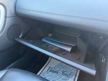 Land Rover Discovery Sport eD4 SE 