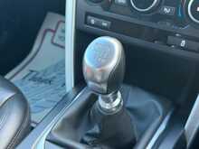 Land Rover Discovery Sport eD4 SE 