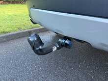 Land Rover Discovery Sport eD4 SE 