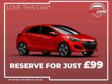 Ford Focus T EcoBoost Titanium 