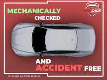 Ford Focus T EcoBoost Titanium 