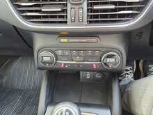 Ford Focus T EcoBoost Titanium 