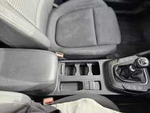 Ford Focus T EcoBoost Titanium 