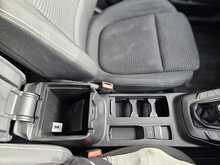 Ford Focus T EcoBoost Titanium 