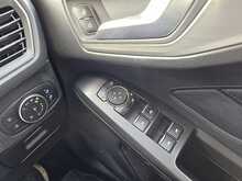 Ford Focus T EcoBoost Titanium 