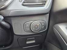 Ford Focus T EcoBoost Titanium 