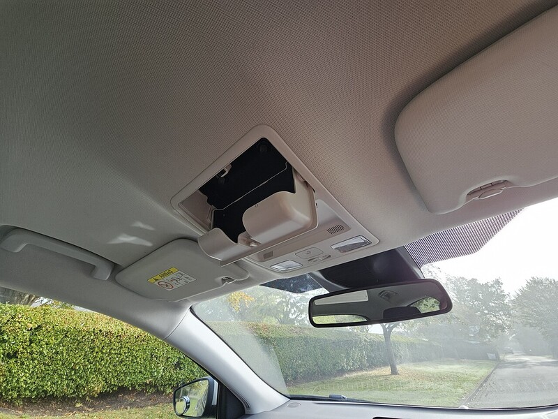 Ford 1.0T EcoBoost Titanium Hatchback 5dr Petrol Manual Euro 6 (s/s) (125 ps)