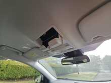 Ford Focus T EcoBoost Titanium 