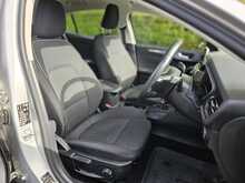 Ford Focus T EcoBoost Titanium 