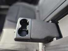 Ford Focus T EcoBoost Titanium 