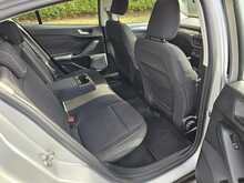 Ford Focus T EcoBoost Titanium 