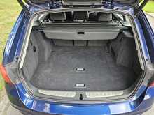 BMW 3 Series 320d ED Plus