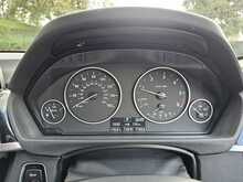 BMW 3 Series 320d ED Plus