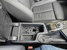 BMW 3 Series 320d ED Plus