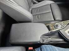 BMW 3 Series 320d ED Plus