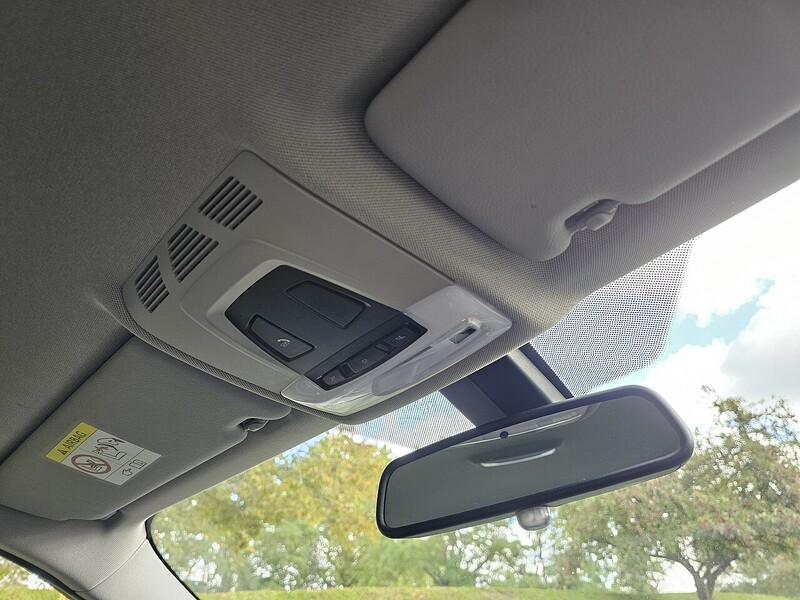 BMW 320d ED Plus Estate 2.0 Automatic Diesel