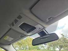 BMW 3 Series 320d ED Plus