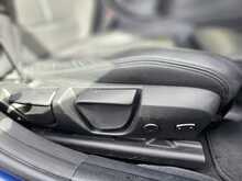 BMW 3 Series 320d ED Plus