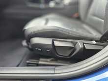 BMW 3 Series 320d ED Plus