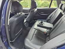 BMW 3 Series 320d ED Plus